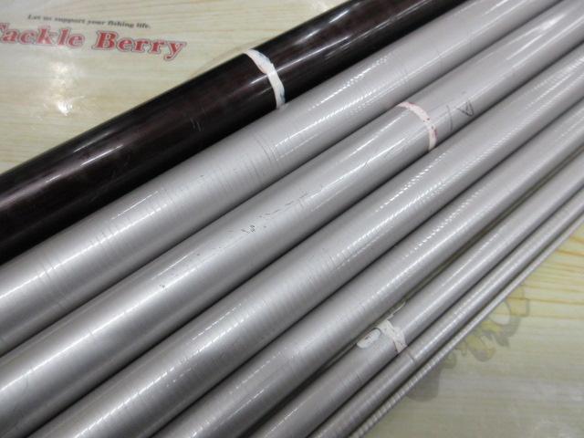 鮎竿｜＠ベリーネット 日本最大新品中古釣具WEBショップ