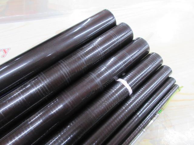 鮎竿｜＠ベリーネット 日本最大新品中古釣具WEBショップ