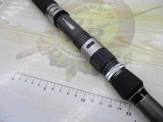 クロステージ　1062h クロステージ CRK-1062H｜＠ベリーネット 日本最大新品中古釣具