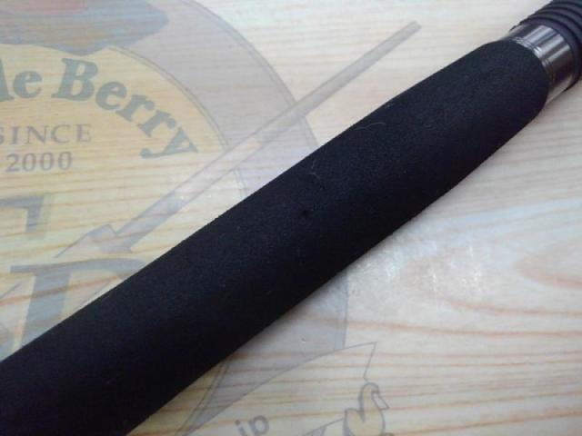 クロステージ CRX-1002Surf｜＠ベリーネット 日本最大新品中古