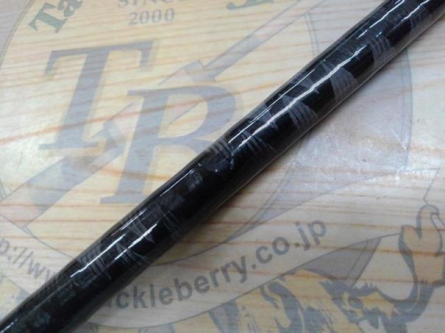 CROSTAGE CRX-10021SJ ルアーロッド 10フィート クロステージ CRX-1002Surf｜＠ベリーネット 日本最大新品中古