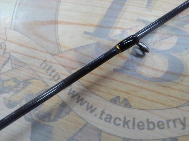 クロステージ CRX-1002Surf｜＠ベリーネット 日本最大新品中古