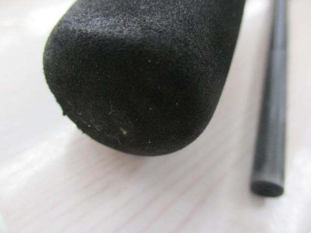 14炎月一つテンヤマダイ MH240