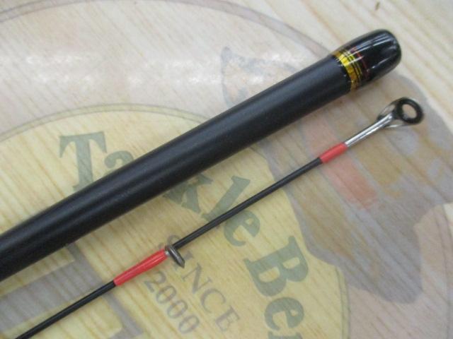 14炎月一つテンヤマダイ MH240