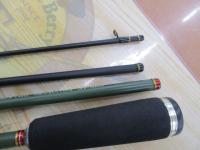 トレイルブレイザー TBC-644LF