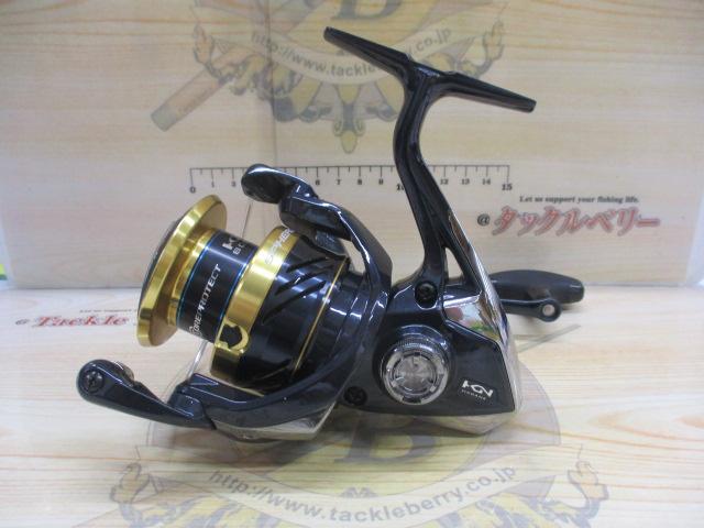19スフェロスSW 4000HG｜＠ベリーネット 日本最大新品中古釣具