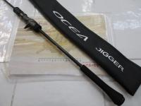 23オシアジガー B 510-3