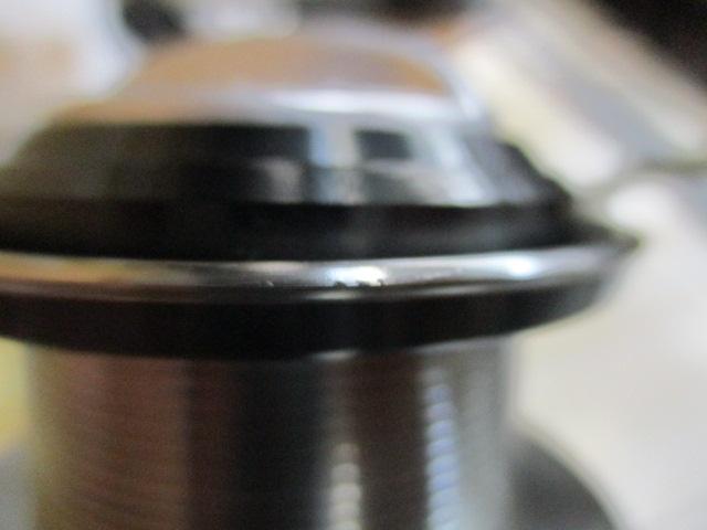 カーディナルⅢSX 3000H