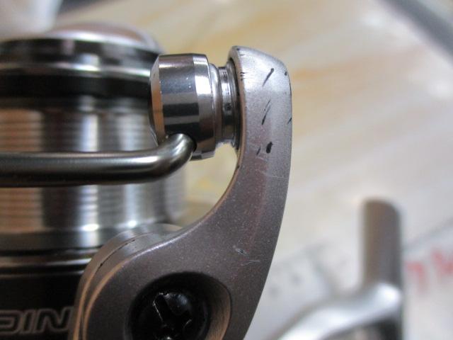 カーディナルⅢSX 3000H