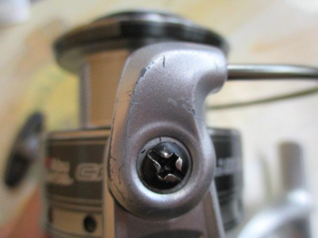 カーディナルⅢSX 3000H