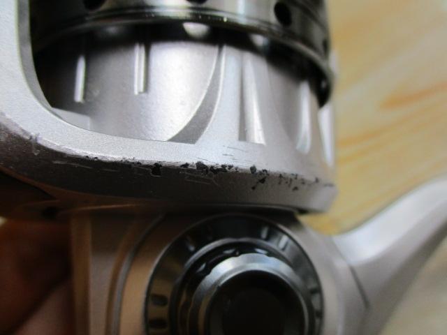 カーディナルⅢSX 3000H