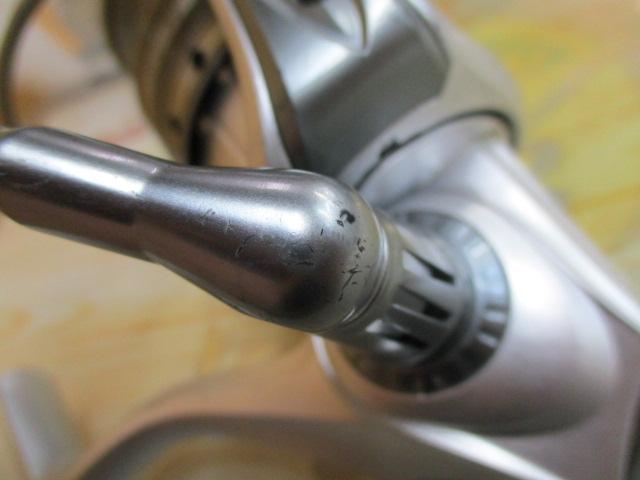 カーディナルⅢSX 3000H