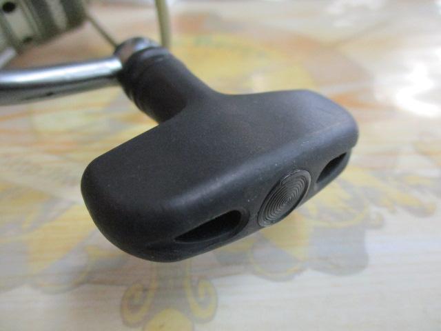 カーディナルⅢSX 3000H