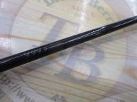 999.9フォーナインマイスター 61L-e イエローウルフ