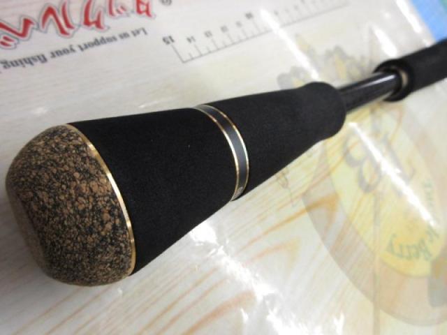 グラディエーターアンチ　ディフューザー グラディエーターアンチ GA-74XHCデフューザー｜＠ベリーネット