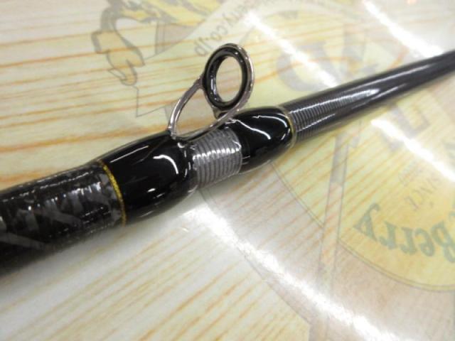 グラディエーターアンチ GA-74XHCデフューザー｜＠ベリーネット