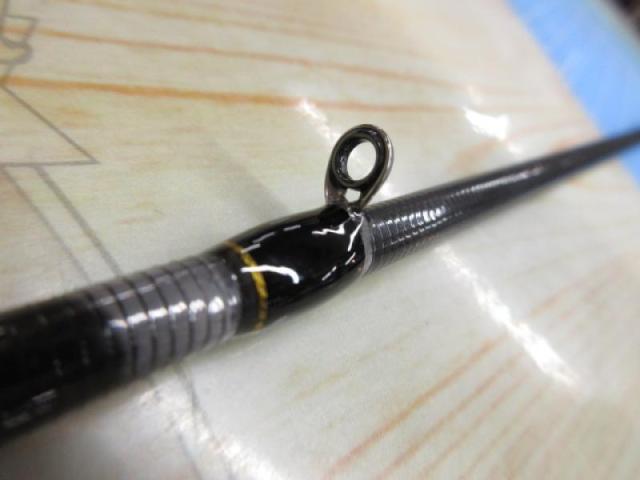 グラディエーターアンチ GA-74XHCデフューザー