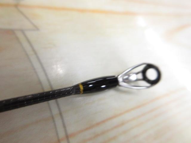 グラディエーターアンチ GA-74XHCデフューザー