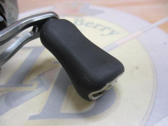 スティーズリミテッド SV TW 1000S-XHL