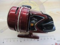 スピンキャストNo.2