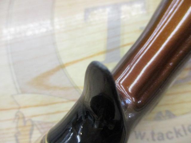 ワールドシャウラ1631-2 激レア‼️ ブルーモデル シマノ(SHIMANO) ワールドシャウラ1631FF-2 特別割引品 ワールド