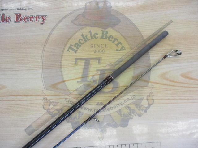 18ワールドシャウラ2831R2