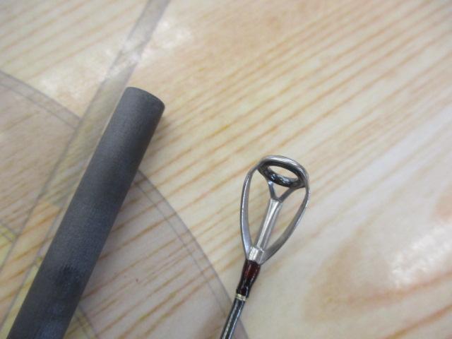 18ワールドシャウラ2831R2