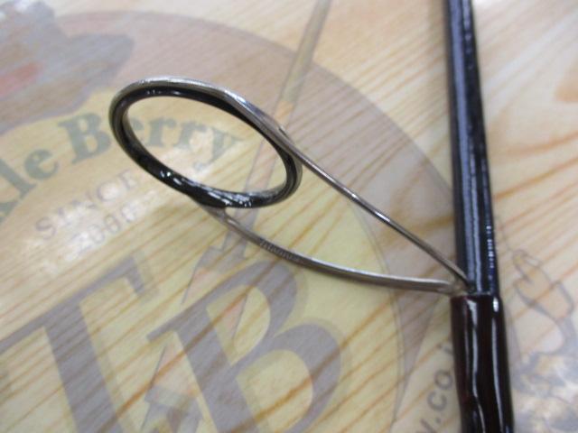 18ワールドシャウラ2831R2