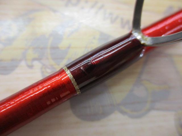 20ワールドシャウラ BG 2953R-3｜＠ベリーネット 日本最大新品