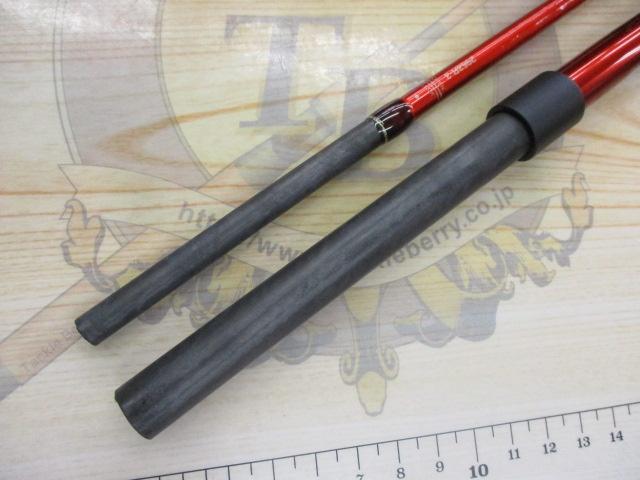20 ワールドシャウラBG 2953R-3 シマノ(SHIMANO) 20 ワールドシャウラ BG 1952R-3 ワールド