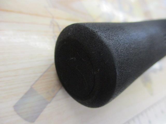 20ワールドシャウラ BG 2953R-3