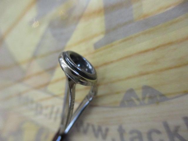 20ワールドシャウラ BG 2953R-3