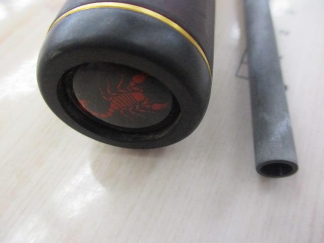 18ワールドシャウラ2701FF2