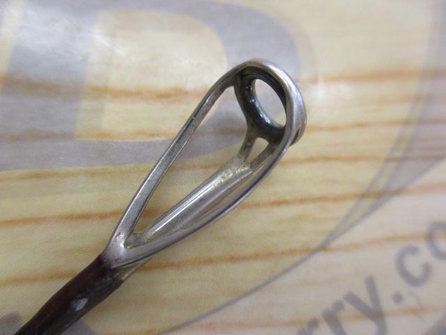 18ワールドシャウラ2701FF2