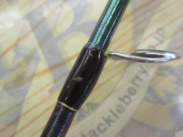 18ワールドシャウラ2701FF2｜＠ベリーネット 日本最大新品中古