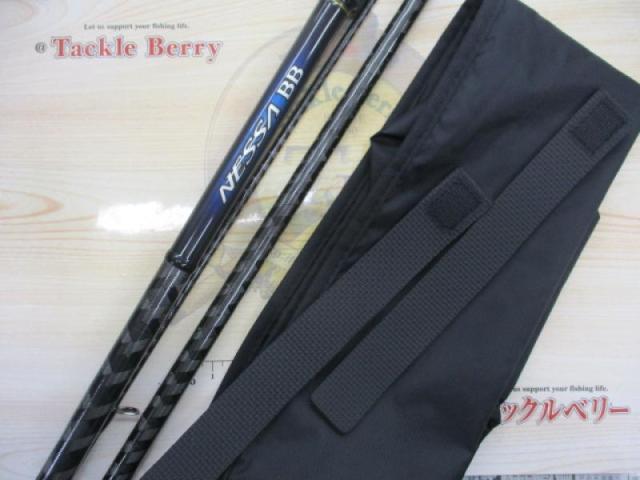 22ネッサ BB S112M+ シマノ 22 ネッサ BB シマノ 22 ネッサ BB S112M+ 22ネッサBB S112M＋