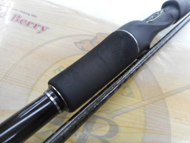 20エクスセンスジェノス B88M/R｜＠ベリーネット 日本最大新品