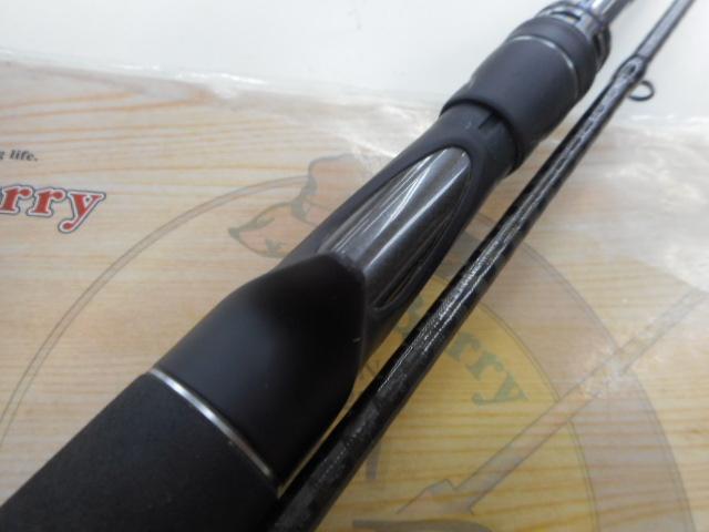 20エクスセンスジェノス B88M/R