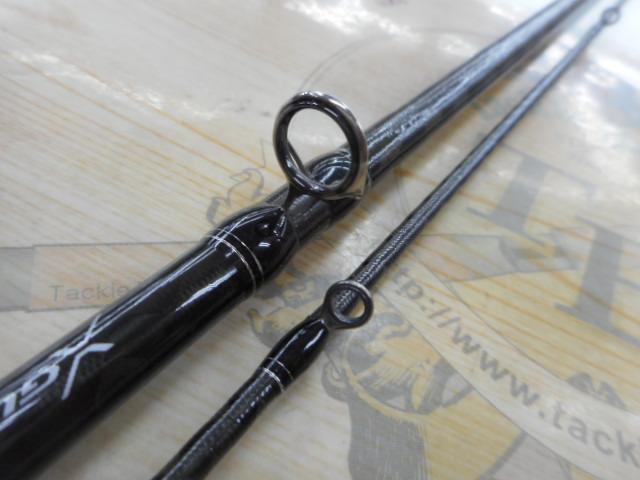 20エクスセンスジェノス B88M/R｜＠ベリーネット 日本最大新品