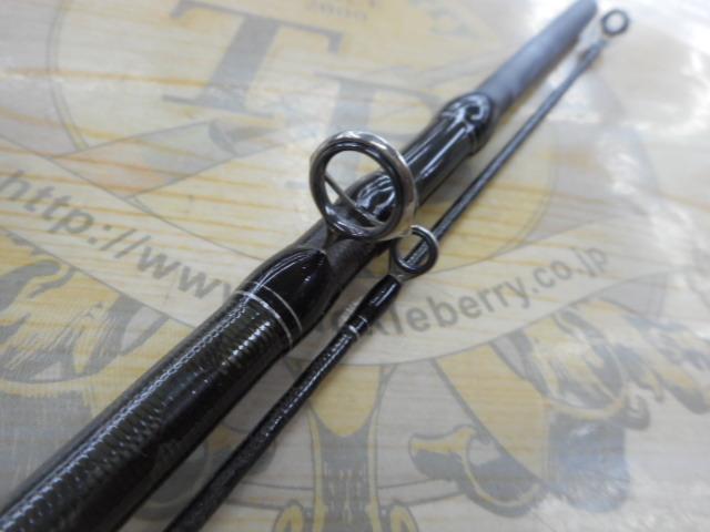 20エクスセンスジェノス B88M/R