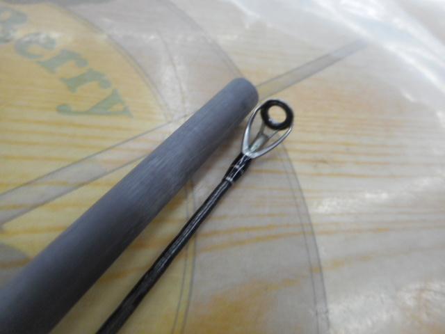 20エクスセンスジェノス B88M/R