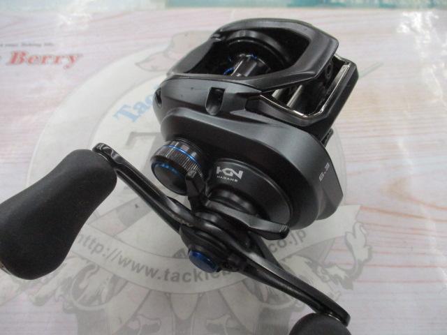 19SLX MGL 70｜＠ベリーネット 日本最大新品中古釣具WEBショップ