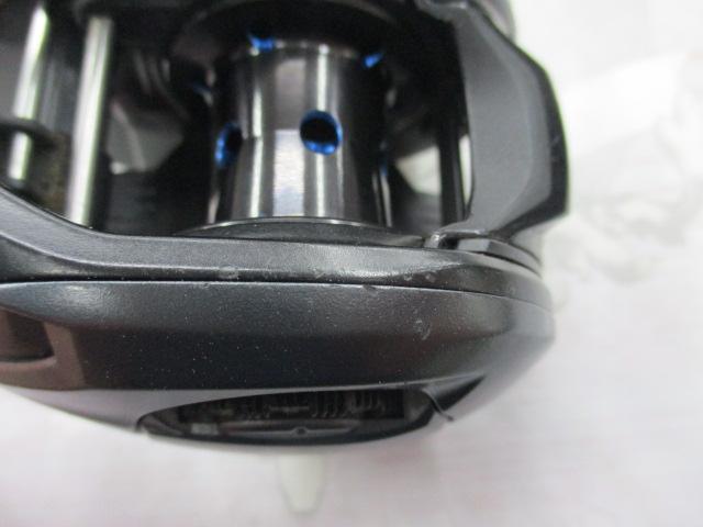 SHIMANO - 新品 未使用 送料無料 シマノ NEW 19 SLX MGL 70 シマノ 19 SLX MGL 70 ライト「アベイルカスタム」- 釣具 Any