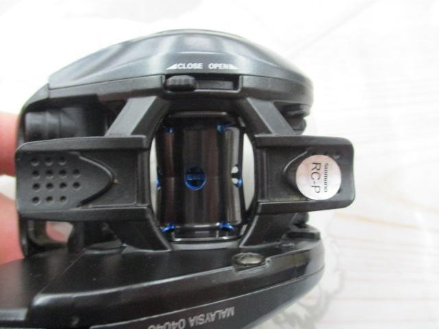 19SLX MGL 70｜＠ベリーネット 日本最大新品中古釣具WEBショップ