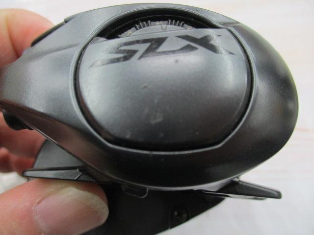 19SLX MGL 70｜＠ベリーネット 日本最大新品中古釣具WEBショップ