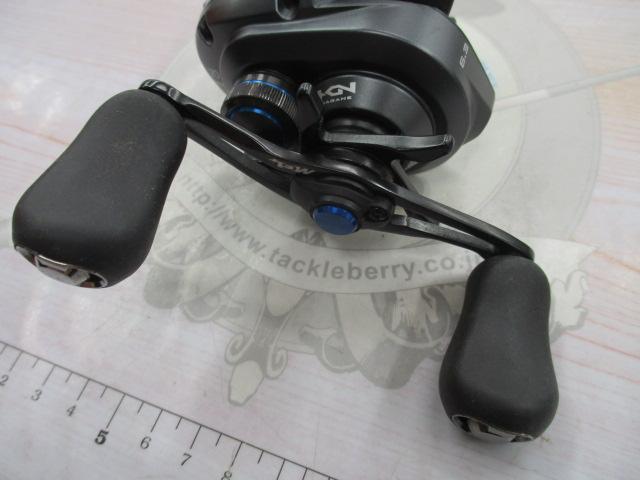 SHIMANO - SHIMANO/シマノ 19SLX MGL 70 右【中古】【007】 19SLX MGL 70｜＠ベリーネット 日本最大新品中古釣具WEBショップ