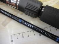 商品一覧｜＠ベリーネット 日本最大新品中古釣具WEBショップ