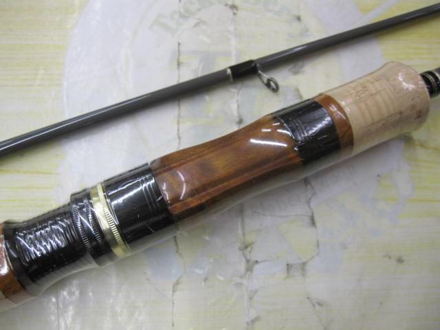 ファインテール FSG4102ul tsurigu-yokoo_yn93744771