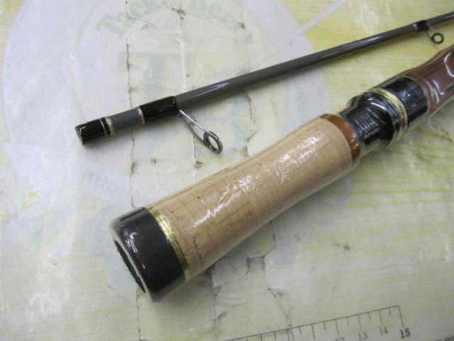 ファインテール FSG-4102UL｜＠ベリーネット 日本最大新品中古