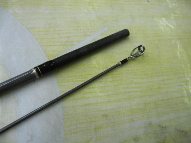 ファインテール FSG4102ul tsurigu-yokoo_yn93744771